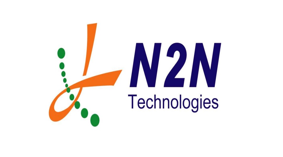 N2N Technologies Limited to consider preferential issue